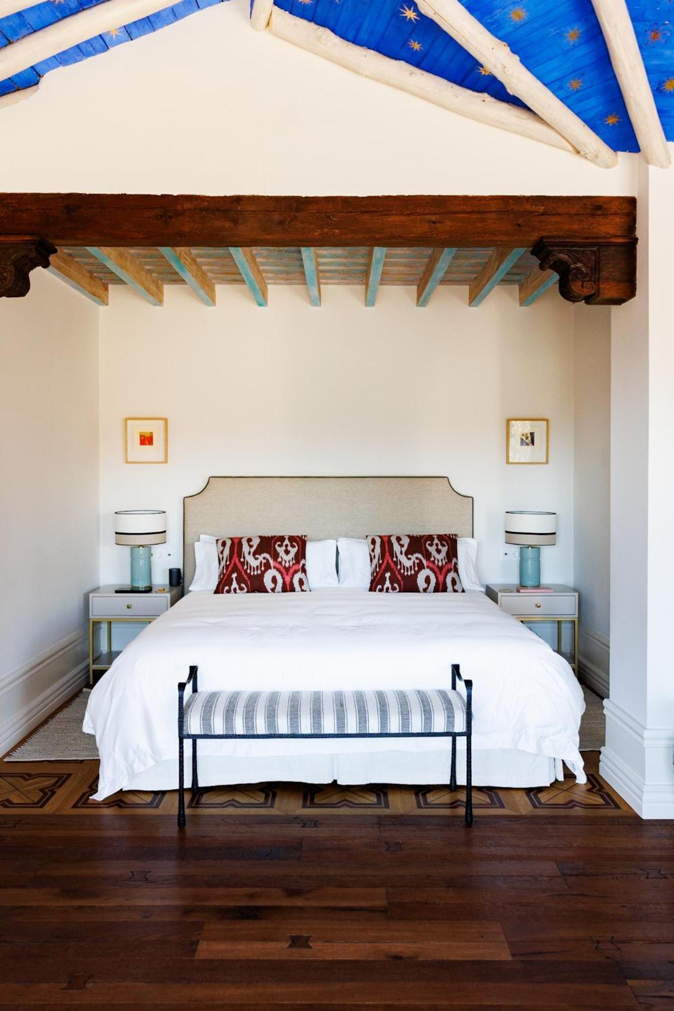Bed and Breakfast La Casa Juan Ranas Granada Esterno foto